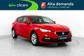 SEAT Leon 2.0TDI S&S Style XS 115 Rojo - thumbnail 3