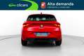SEAT Leon 2.0TDI S&S Style XS 115 Rojo - thumbnail 4