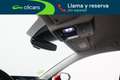 SEAT Leon 2.0TDI S&S Style XS 115 Rojo - thumbnail 32