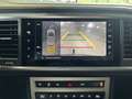 SEAT Ateca 1.5 TSI DSG Xperience +AHK+GJR+iACC Grau - thumbnail 10