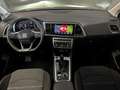 SEAT Ateca 1.5 TSI DSG Xperience +AHK+GJR+iACC Grau - thumbnail 8