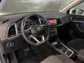 SEAT Ateca 1.5 TSI DSG Xperience +AHK+GJR+iACC Grau - thumbnail 6