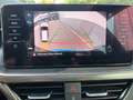 Volkswagen T-Roc Style/IQ.DRIVE/Sport-Paket/ErgoActive/LM19 Rot - thumbnail 23