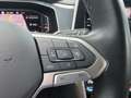 Volkswagen T-Roc Style/IQ.DRIVE/Sport-Paket/ErgoActive/LM19 Rot - thumbnail 19