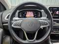 Volkswagen T-Roc Style/IQ.DRIVE/Sport-Paket/ErgoActive/LM19 Rot - thumbnail 17
