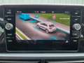 Volkswagen T-Roc Style/IQ.DRIVE/Sport-Paket/ErgoActive/LM19 Rot - thumbnail 22