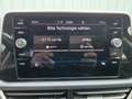 Volkswagen T-Roc Style/IQ.DRIVE/Sport-Paket/ErgoActive/LM19 Rot - thumbnail 25