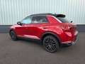 Volkswagen T-Roc Style/IQ.DRIVE/Sport-Paket/ErgoActive/LM19 Rot - thumbnail 2