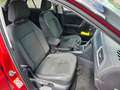 Volkswagen T-Roc Style/IQ.DRIVE/Sport-Paket/ErgoActive/LM19 Rot - thumbnail 14