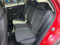 Volkswagen T-Roc Style/IQ.DRIVE/Sport-Paket/ErgoActive/LM19 Rot - thumbnail 12