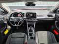 Volkswagen T-Roc Style/IQ.DRIVE/Sport-Paket/ErgoActive/LM19 Rot - thumbnail 16