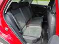 Volkswagen T-Roc Style/IQ.DRIVE/Sport-Paket/ErgoActive/LM19 Rot - thumbnail 13