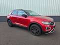 Volkswagen T-Roc Style/IQ.DRIVE/Sport-Paket/ErgoActive/LM19 Rot - thumbnail 4