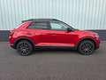Volkswagen T-Roc Style/IQ.DRIVE/Sport-Paket/ErgoActive/LM19 Rot - thumbnail 6