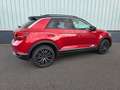 Volkswagen T-Roc Style/IQ.DRIVE/Sport-Paket/ErgoActive/LM19 Rot - thumbnail 3