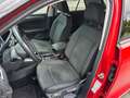 Volkswagen T-Roc Style/IQ.DRIVE/Sport-Paket/ErgoActive/LM19 Rot - thumbnail 11