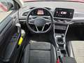 Volkswagen T-Roc Style/IQ.DRIVE/Sport-Paket/ErgoActive/LM19 Rot - thumbnail 15
