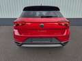 Volkswagen T-Roc Style/IQ.DRIVE/Sport-Paket/ErgoActive/LM19 Rot - thumbnail 7