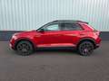 Volkswagen T-Roc Style/IQ.DRIVE/Sport-Paket/ErgoActive/LM19 Rot - thumbnail 5