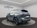 Volkswagen Tiguan R-Line 1.5 eTSI AHK ACC Navi HUD Sitzheizung LED Grau - thumbnail 6