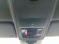 Volkswagen Tiguan R-Line 1.5 eTSI AHK ACC Navi HUD Sitzheizung LED Grau - thumbnail 16