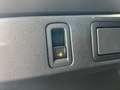 Volkswagen Tiguan R-Line 1.5 eTSI AHK ACC Navi HUD Sitzheizung LED Grau - thumbnail 23