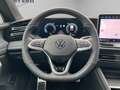 Volkswagen Tiguan R-Line 1.5 eTSI AHK ACC Navi HUD Sitzheizung LED Grau - thumbnail 10