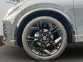 Volkswagen Tiguan R-Line 1.5 eTSI AHK ACC Navi HUD Sitzheizung LED Grau - thumbnail 7