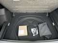 Volkswagen Tiguan R-Line 1.5 eTSI AHK ACC Navi HUD Sitzheizung LED Grau - thumbnail 21