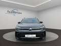 Volkswagen Tiguan R-Line 1.5 eTSI AHK ACC Navi HUD Sitzheizung LED Grau - thumbnail 3