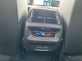 Volkswagen Tiguan R-Line 1.5 eTSI AHK ACC Navi HUD Sitzheizung LED Grau - thumbnail 19