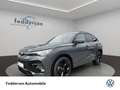 Volkswagen Tiguan R-Line 1.5 eTSI AHK ACC Navi HUD Sitzheizung LED Grau - thumbnail 1