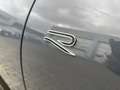 Volkswagen Tiguan R-Line 1.5 eTSI AHK ACC Navi HUD Sitzheizung LED Grau - thumbnail 22