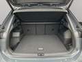 Volkswagen Tiguan R-Line 1.5 eTSI AHK ACC Navi HUD Sitzheizung LED Grau - thumbnail 20