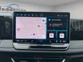 Volkswagen Tiguan R-Line 1.5 eTSI AHK ACC Navi HUD Sitzheizung LED Grau - thumbnail 13