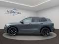 Volkswagen Tiguan R-Line 1.5 eTSI AHK ACC Navi HUD Sitzheizung LED Grau - thumbnail 4