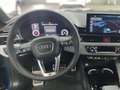 Audi A5 A5 Sportback S line competition Edi Blue - thumbnail 10