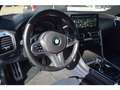 BMW 840 d Coupe Mild-Hybrid M Sport Laserlicht B&W Black - thumbnail 10