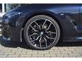 BMW 840 d Coupe Mild-Hybrid M Sport Laserlicht B&W Black - thumbnail 6