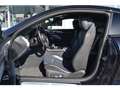 BMW 840 d Coupe Mild-Hybrid M Sport Laserlicht B&W Black - thumbnail 9