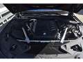 BMW 840 d Coupe Mild-Hybrid M Sport Laserlicht B&W Black - thumbnail 7