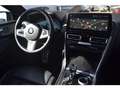 BMW 840 d Coupe Mild-Hybrid M Sport Laserlicht B&W Black - thumbnail 12