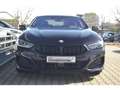 BMW 840 d Coupe Mild-Hybrid M Sport Laserlicht B&W Black - thumbnail 2