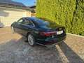 Audi A8 A8 50 TDI quattro Tiptronic Schwarz - thumbnail 8