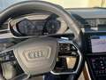 Audi A8 A8 50 TDI quattro Tiptronic Schwarz - thumbnail 9
