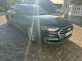 Audi A8 A8 50 TDI quattro Tiptronic Schwarz - thumbnail 3