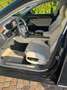 Audi A8 A8 50 TDI quattro Tiptronic Schwarz - thumbnail 5