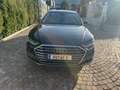 Audi A8 A8 50 TDI quattro Tiptronic Schwarz - thumbnail 7