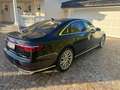 Audi A8 A8 50 TDI quattro Tiptronic Schwarz - thumbnail 4
