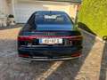 Audi A8 A8 50 TDI quattro Tiptronic Schwarz - thumbnail 6